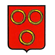 Escudo