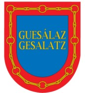 Escudo