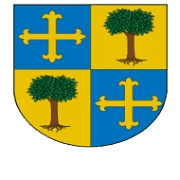 Escudo