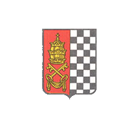 Escudo