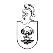 Escudo