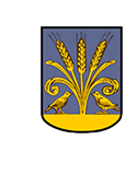 Escudo