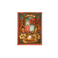 Escudo