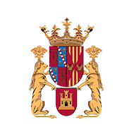 Escudo