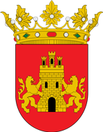 Escudo