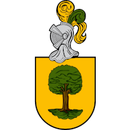 Escudo