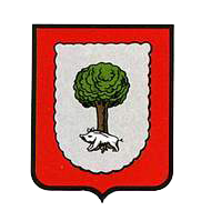 Escudo