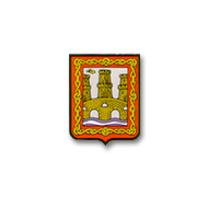 Escudo