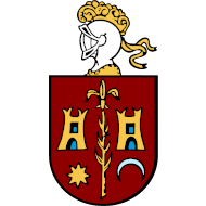 Escudo