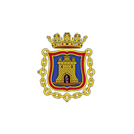 Escudo