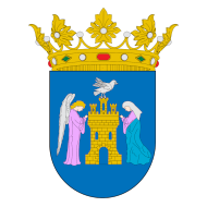 Escudo