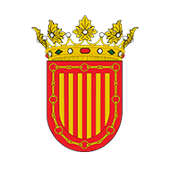 Escudo