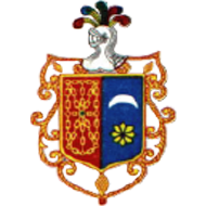 Escudo