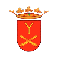 Escudo