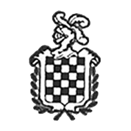 Escudo