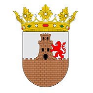 Escudo