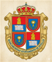 Escudo