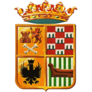 Escudo
