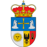 Escudo