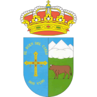 Escudo