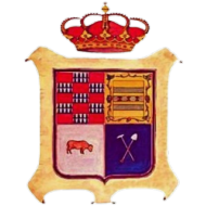 Escudo