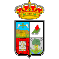 Escudo