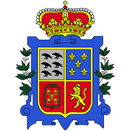 Escudo