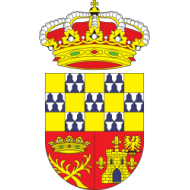 Escudo
