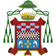 Escudo