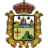 Escudo