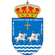 Escudo
