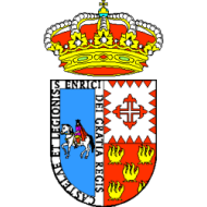Escudo