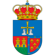 Escudo