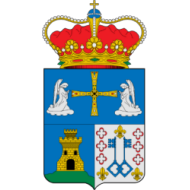 Escudo