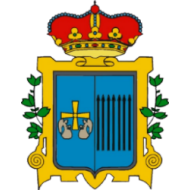 Escudo