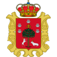 Escudo