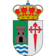 Escudo