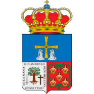 Escudo