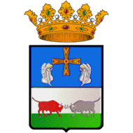 Escudo
