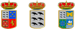 Escudo