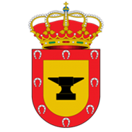 Escudo