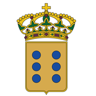 Escudo
