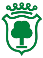 Escudo de AJUNTAMENT D'ALBERIC