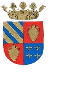 Escudo