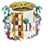 Escudo de ALFARRASÍ