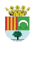 Escudo