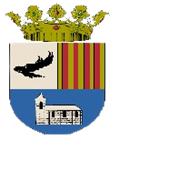 Escudo