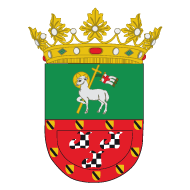 Escudo de AYUNTAMIENTO DE BUGARRA