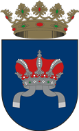 Escudo