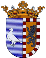 Escudo